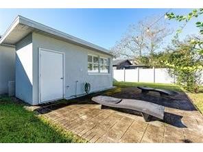 1571 Magnolia Avenue Winter Park FL 32789 O6401835 image22