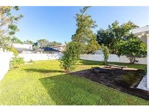 1571 Magnolia Avenue Winter Park FL 32789 O6401835 image23