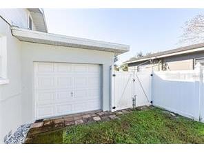 1571 Magnolia Avenue Winter Park FL 32789 O6401835 image24