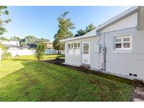 1571 Magnolia Avenue Winter Park FL 32789 O6401835 image25