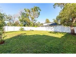 1571 Magnolia Avenue Winter Park FL 32789 O6401835 image26