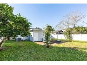 1571 Magnolia Avenue Winter Park FL 32789 O6401835 image27