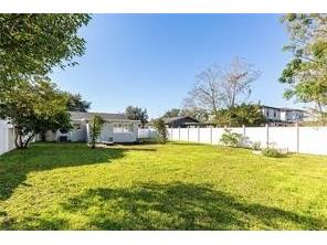 1571 Magnolia Avenue Winter Park FL 32789 O6401835 image28