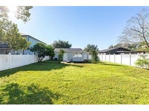 1571 Magnolia Avenue Winter Park FL 32789 O6401835 image29