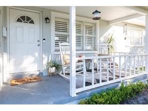 1571 Magnolia Avenue Winter Park FL 32789 O6401835 image3
