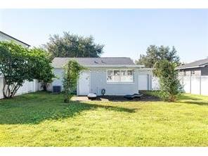 1571 Magnolia Avenue Winter Park FL 32789 O6401835 image30