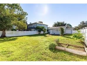1571 Magnolia Avenue Winter Park FL 32789 O6401835 image31