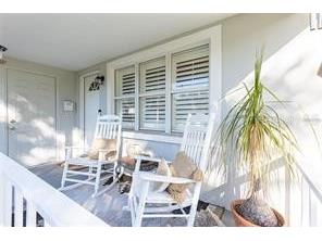 1571 Magnolia Avenue Winter Park FL 32789 O6401835 image4