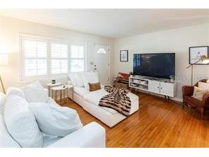 1571 Magnolia Avenue Winter Park FL 32789 O6401835 image6
