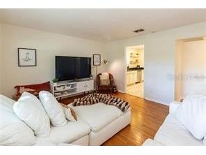 1571 Magnolia Avenue Winter Park FL 32789 O6401835 image7
