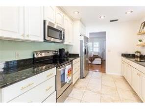 1571 Magnolia Avenue Winter Park FL 32789 O6401835 image9