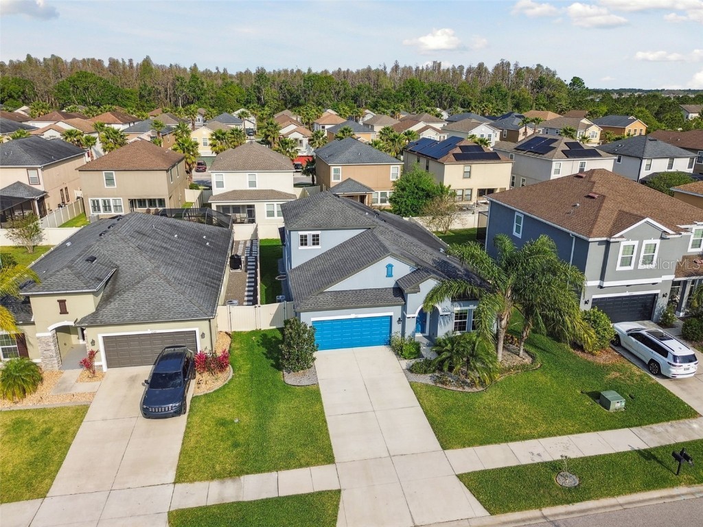 1571 Montgomery Bell Road Wesley Chapel FL 33543 TB8364761 image1