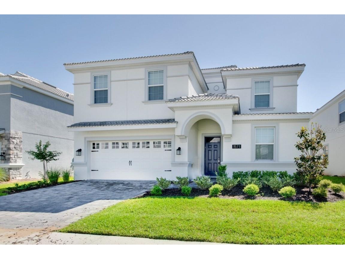 1571 Observer Lane Davenport FL 33896 O6138723 image1