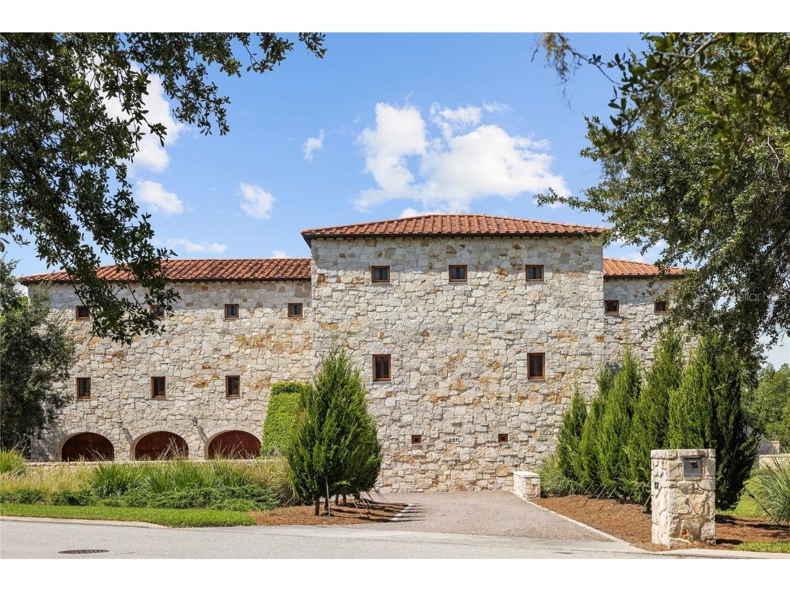 1571 Oceanview Drive Saint Petersburg FL 33715 - GULF OF MEXICO TB8336934 image1