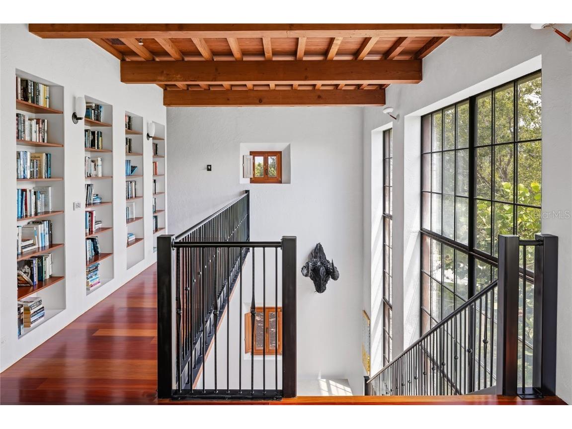 1571 Oceanview Drive Saint Petersburg FL 33715 - GULF OF MEXICO TB8336934 image10