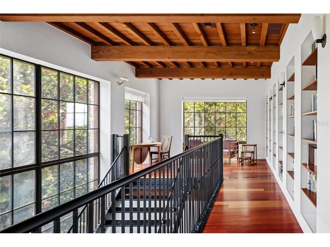 1571 Oceanview Drive Saint Petersburg FL 33715 - GULF OF MEXICO TB8336934 image11