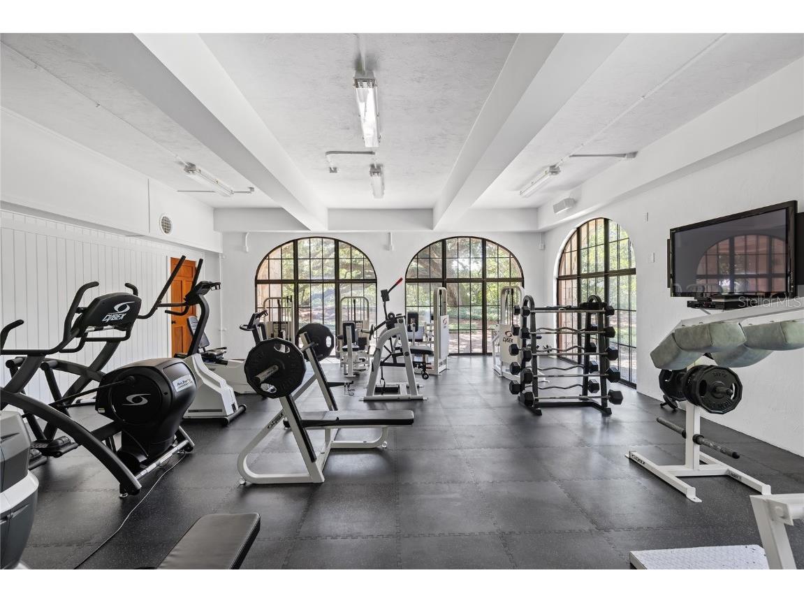 1571 Oceanview Drive Saint Petersburg FL 33715 - GULF OF MEXICO TB8336934 image12