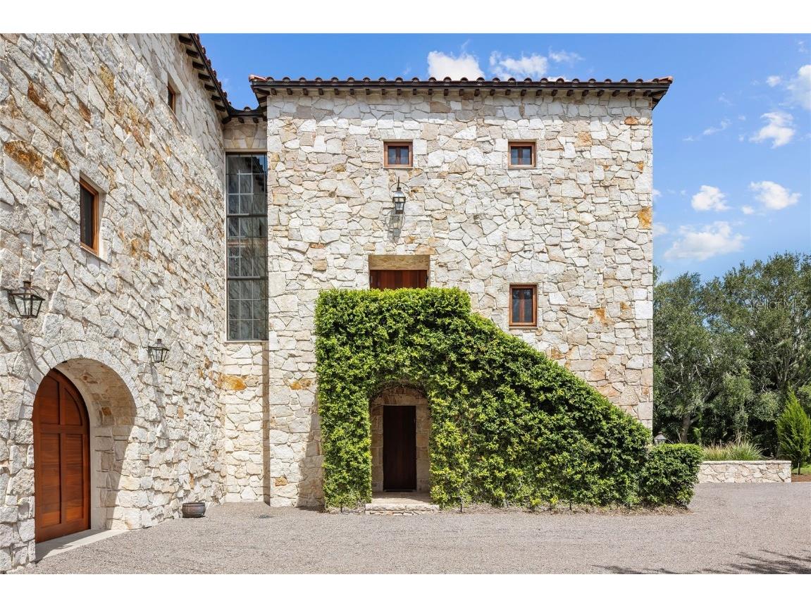 1571 Oceanview Drive Saint Petersburg FL 33715 - GULF OF MEXICO TB8336934 image13