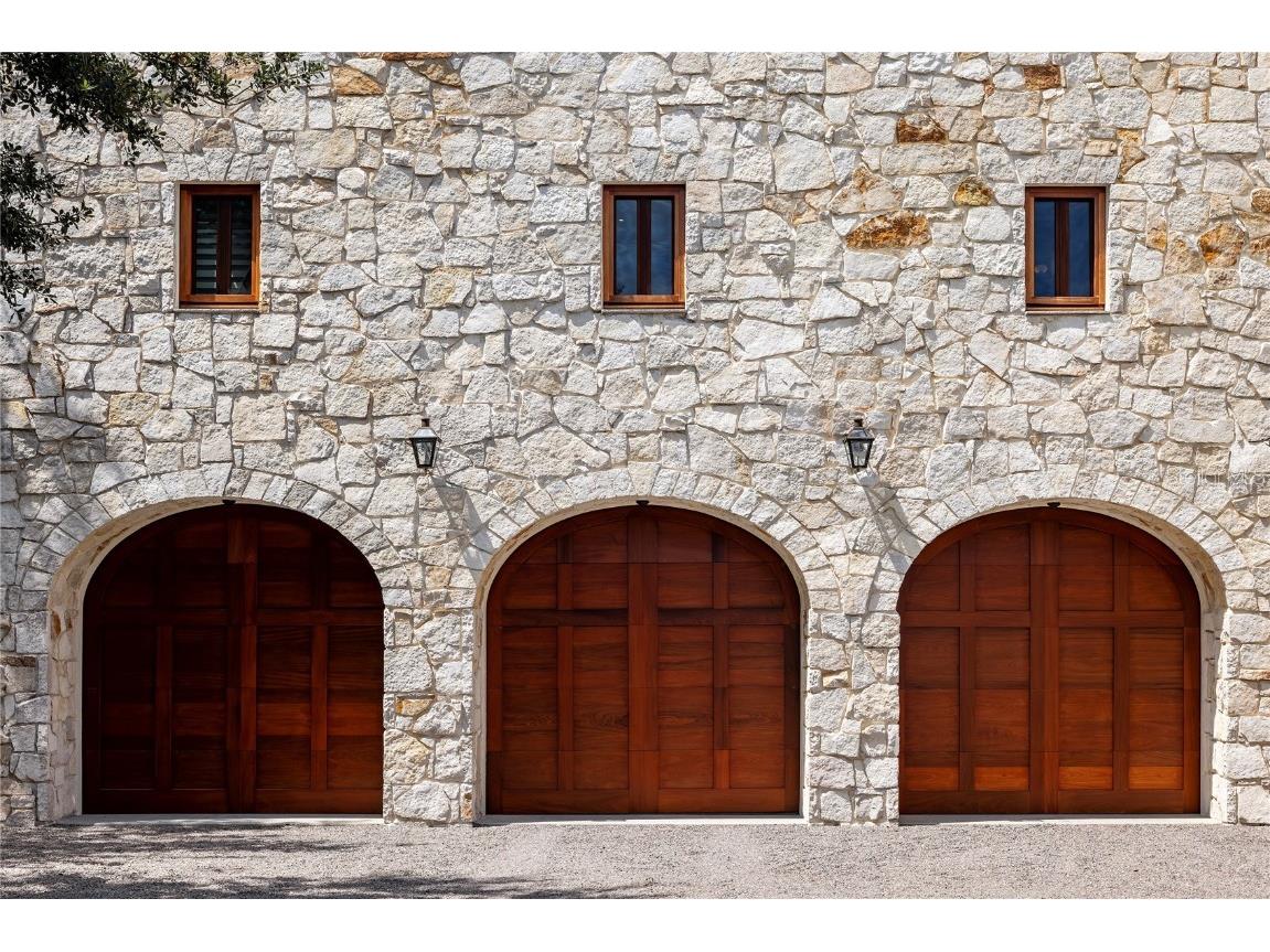 1571 Oceanview Drive Saint Petersburg FL 33715 - GULF OF MEXICO TB8336934 image14