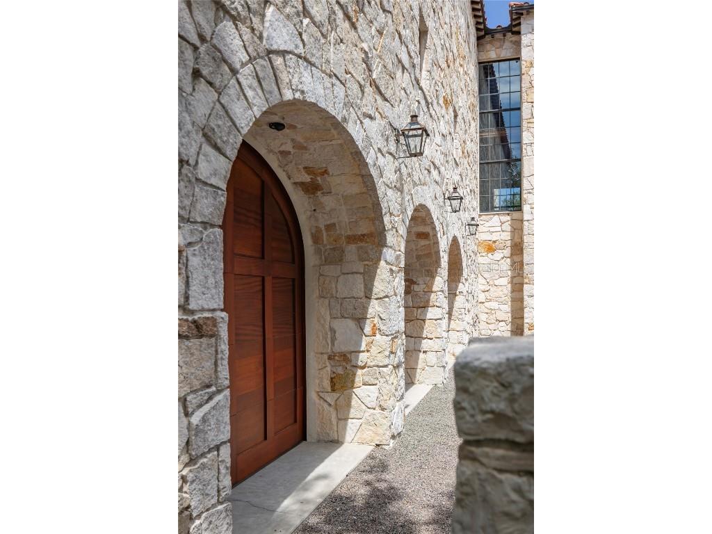 1571 Oceanview Drive Saint Petersburg FL 33715 - GULF OF MEXICO TB8336934 image15