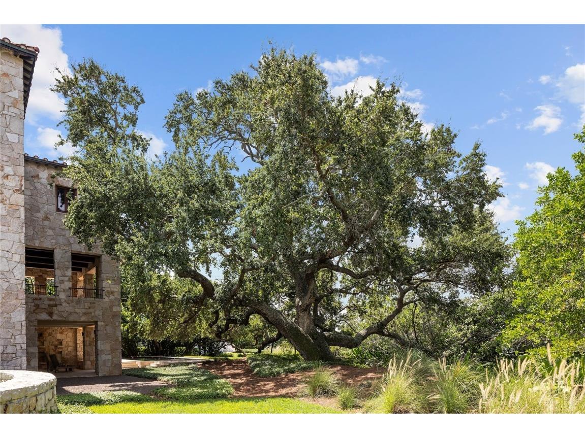 1571 Oceanview Drive Saint Petersburg FL 33715 - GULF OF MEXICO TB8336934 image17