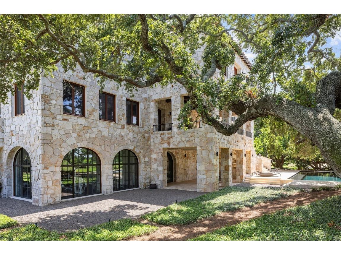 1571 Oceanview Drive Saint Petersburg FL 33715 - GULF OF MEXICO TB8336934 image18