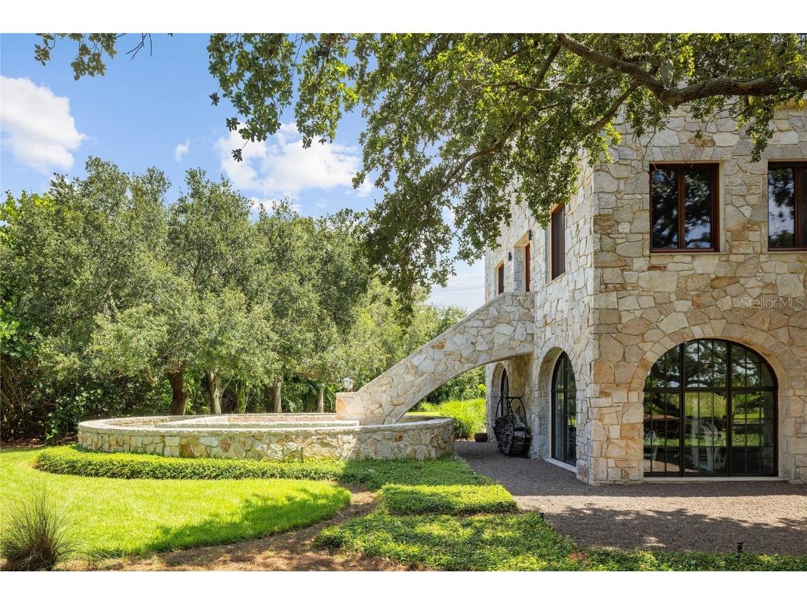 1571 Oceanview Drive Saint Petersburg FL 33715 - GULF OF MEXICO TB8336934 image19