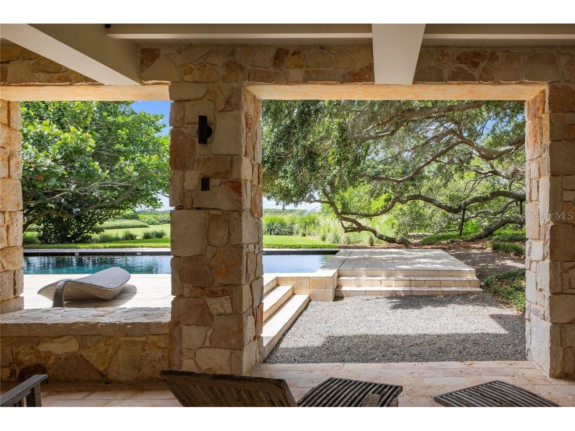 1571 Oceanview Drive Saint Petersburg FL 33715 - GULF OF MEXICO TB8336934 image20