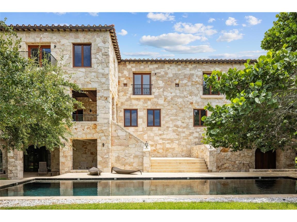 1571 Oceanview Drive Saint Petersburg FL 33715 - GULF OF MEXICO TB8336934 image21