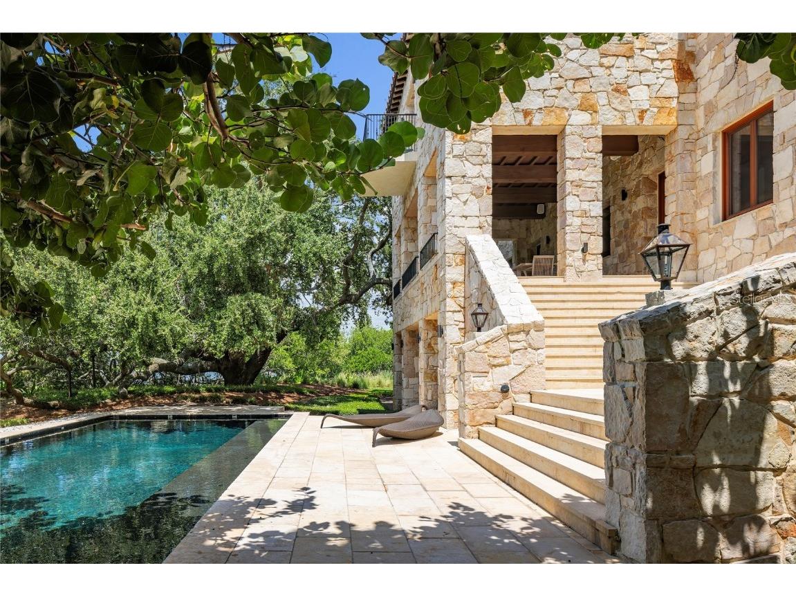 1571 Oceanview Drive Saint Petersburg FL 33715 - GULF OF MEXICO TB8336934 image23