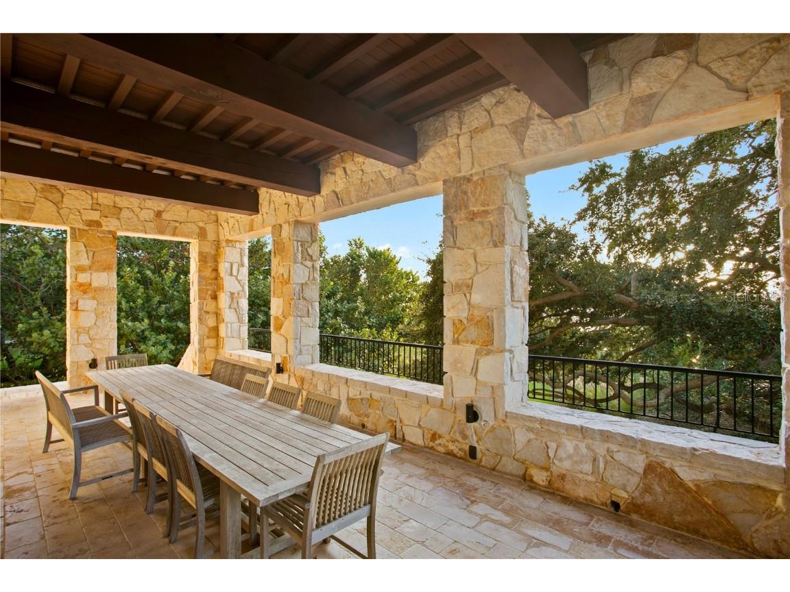 1571 Oceanview Drive Saint Petersburg FL 33715 - GULF OF MEXICO TB8336934 image25