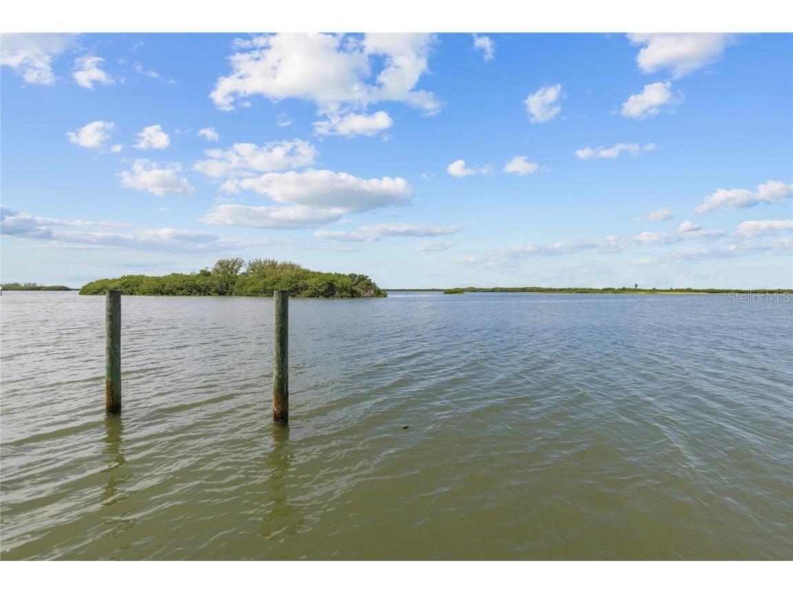 1571 Oceanview Drive Saint Petersburg FL 33715 - GULF OF MEXICO TB8336934 image27