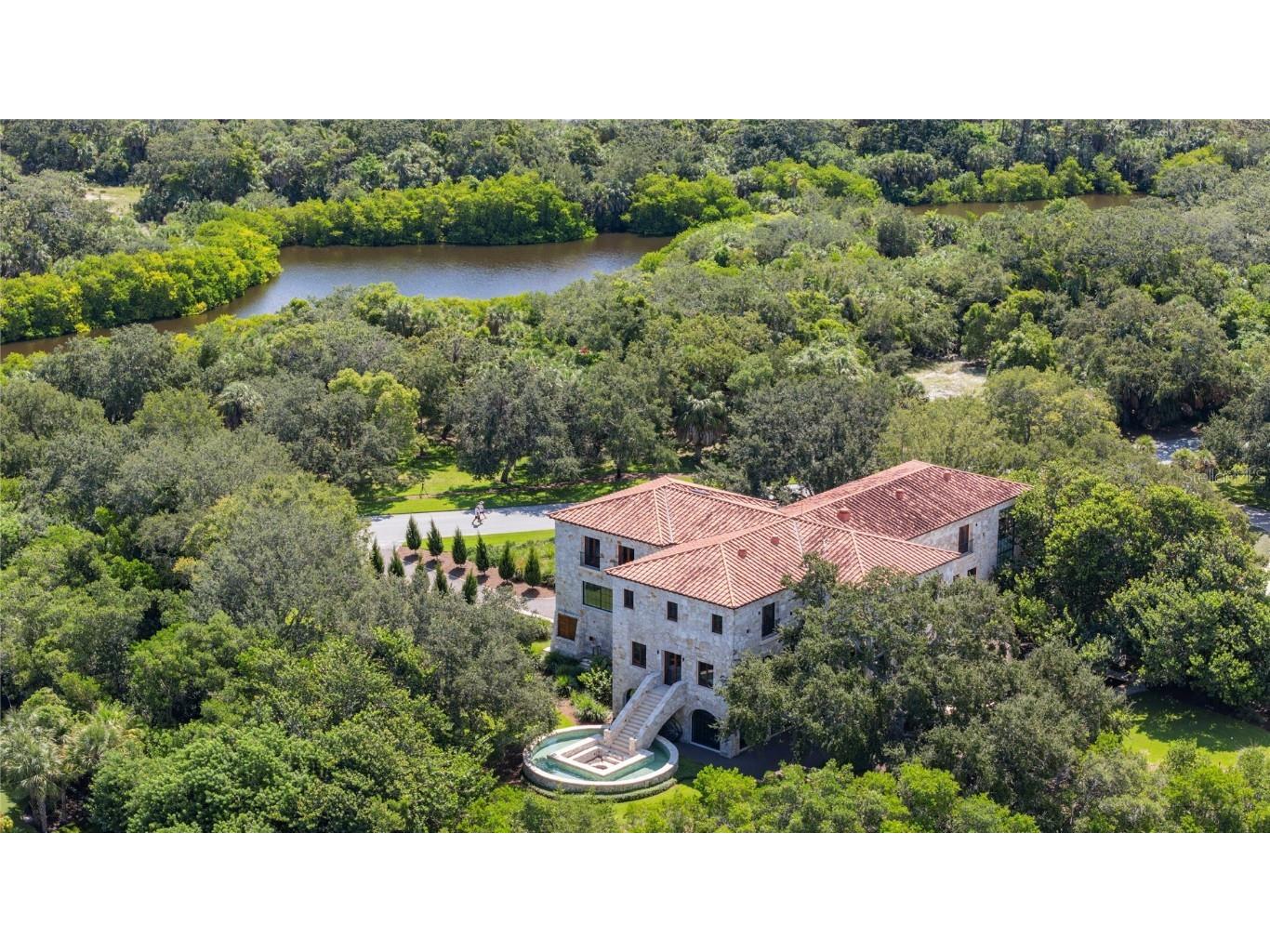 1571 Oceanview Drive Saint Petersburg FL 33715 - GULF OF MEXICO TB8336934 image3