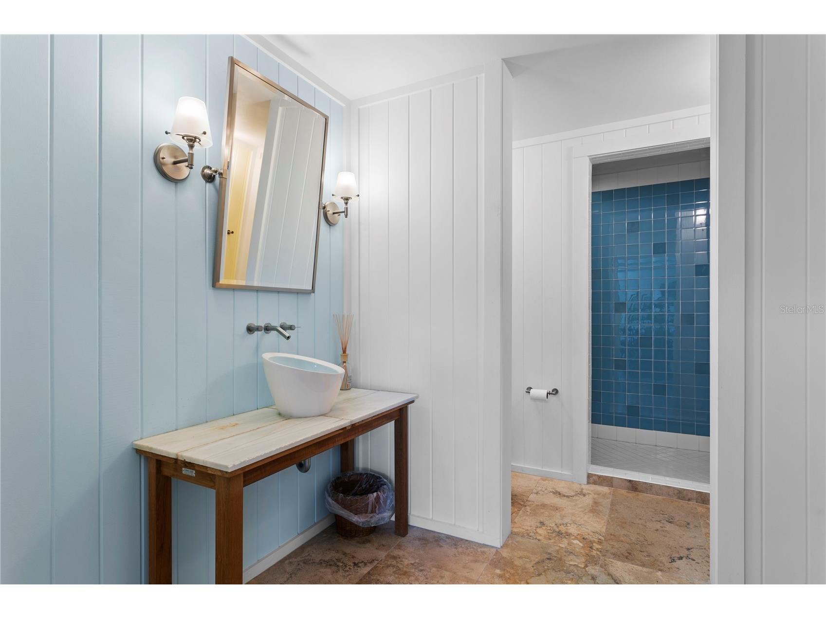 1571 Oceanview Drive Saint Petersburg FL 33715 - GULF OF MEXICO TB8336934 image35