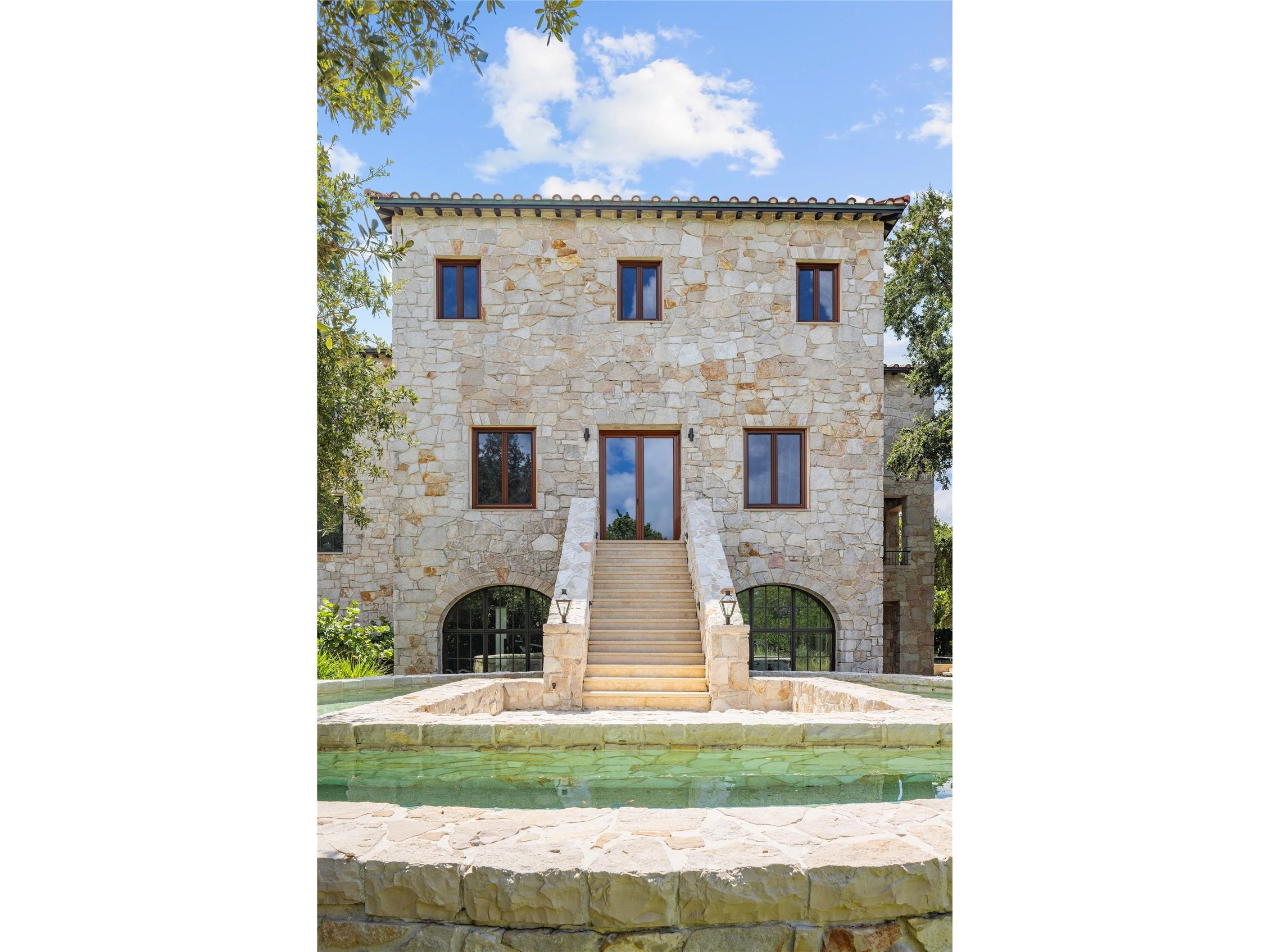 1571 Oceanview Drive Saint Petersburg FL 33715 - GULF OF MEXICO TB8336934 image39