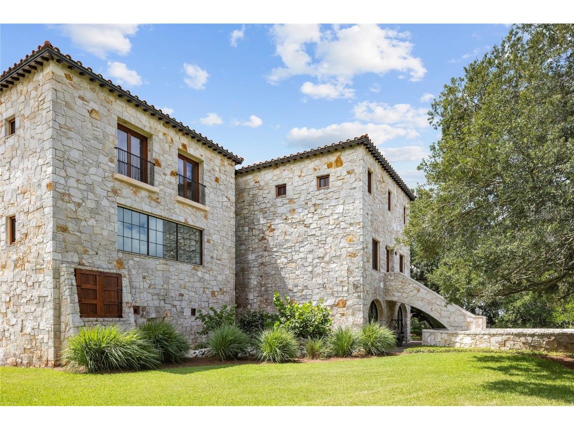 1571 Oceanview Drive Saint Petersburg FL 33715 - GULF OF MEXICO TB8336934 image4