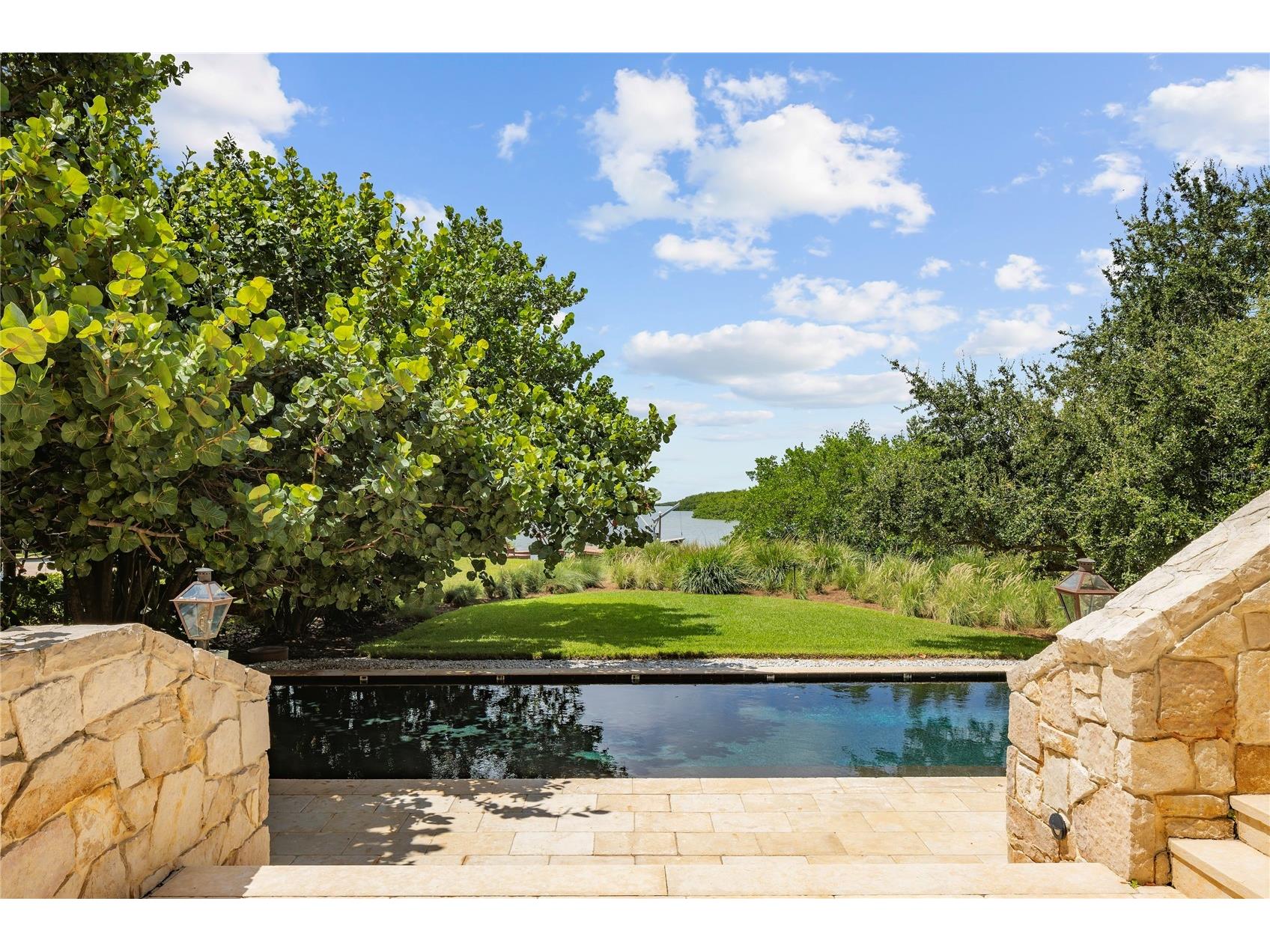 1571 Oceanview Drive Saint Petersburg FL 33715 - GULF OF MEXICO TB8336934 image47