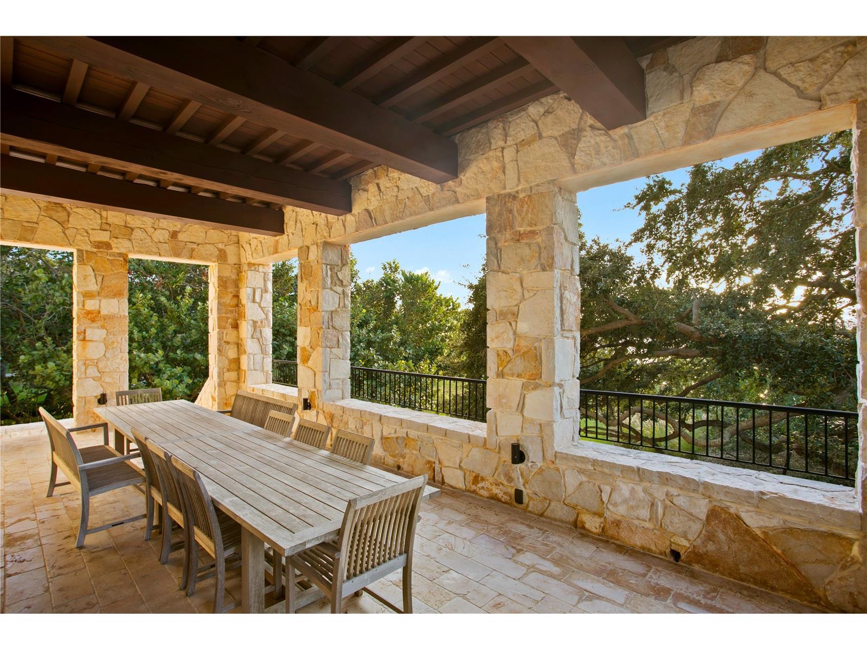 1571 Oceanview Drive Saint Petersburg FL 33715 - GULF OF MEXICO TB8336934 image48