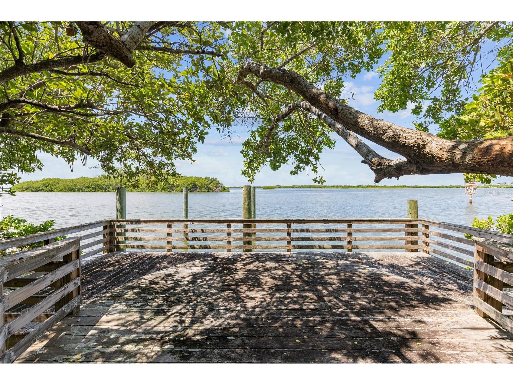 1571 Oceanview Drive Saint Petersburg FL 33715 - GULF OF MEXICO TB8336934 image49