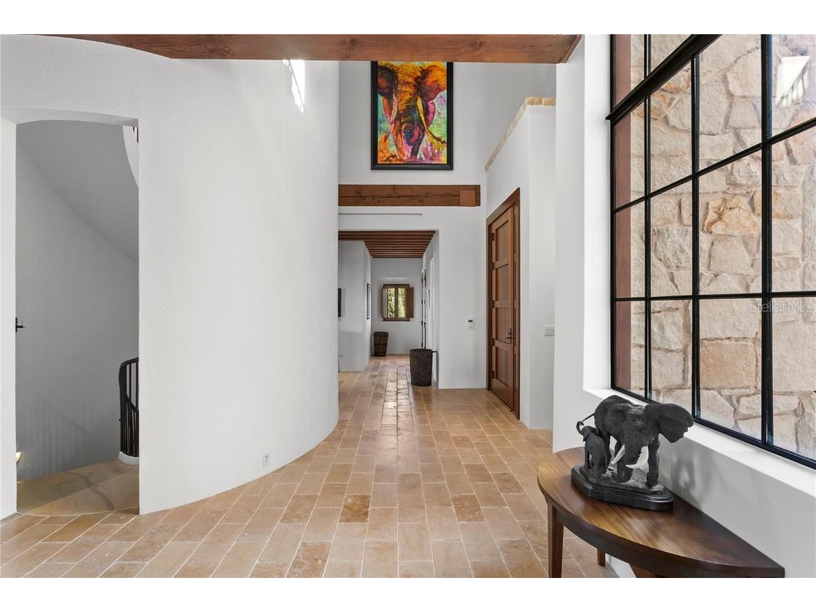 1571 Oceanview Drive Saint Petersburg FL 33715 - GULF OF MEXICO TB8336934 image5