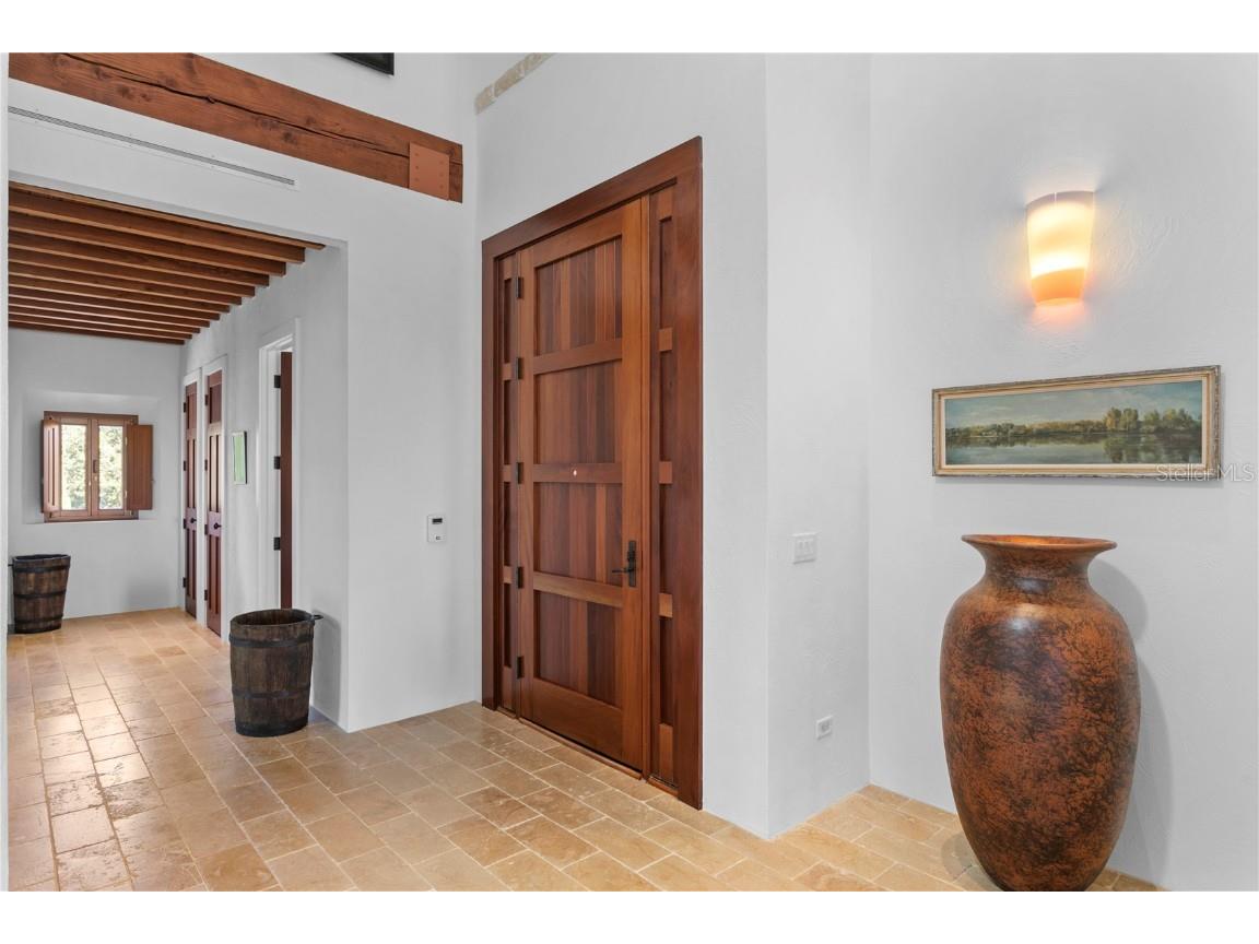 1571 Oceanview Drive Saint Petersburg FL 33715 - GULF OF MEXICO TB8336934 image6