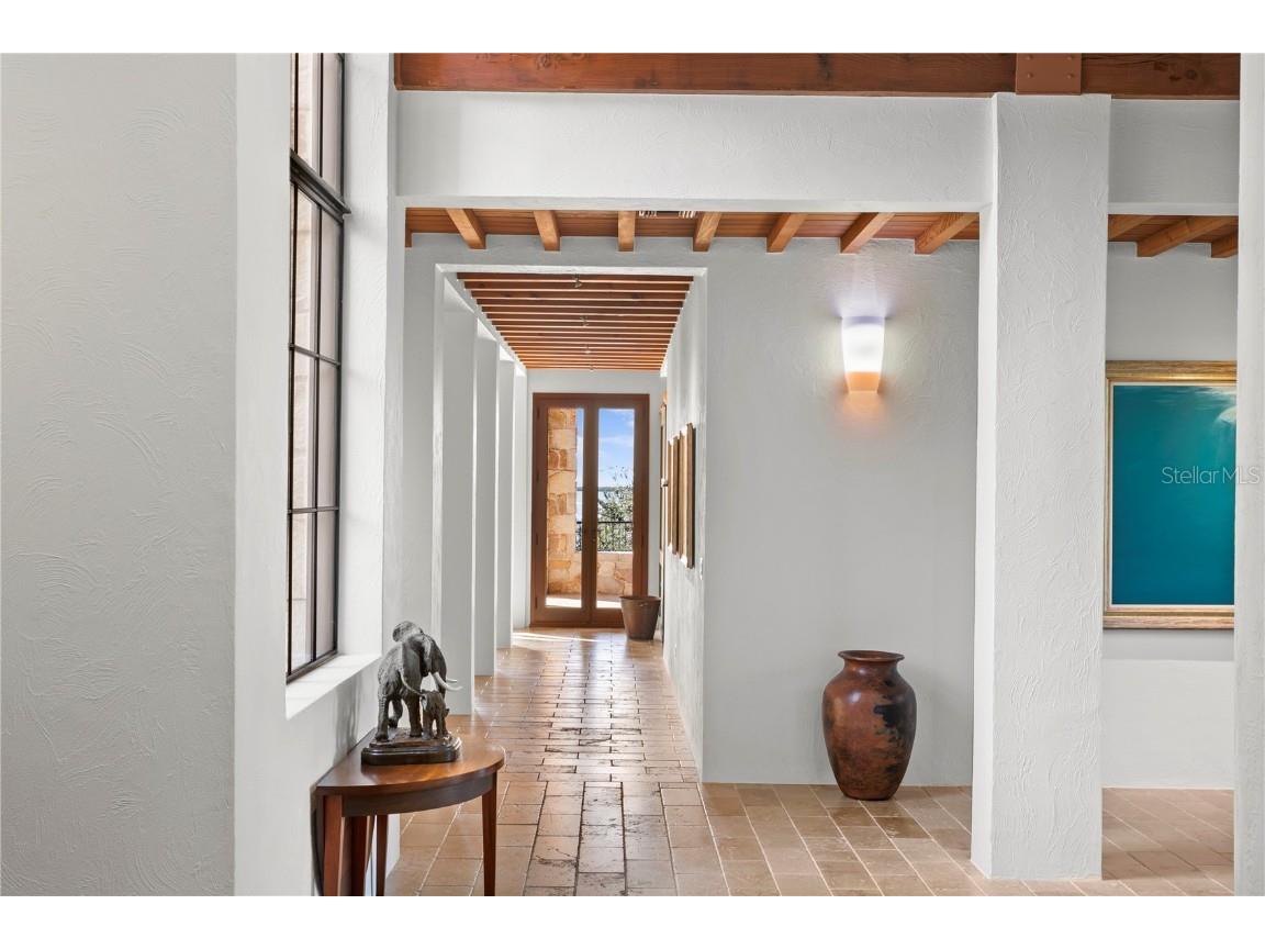 1571 Oceanview Drive Saint Petersburg FL 33715 - GULF OF MEXICO TB8336934 image7