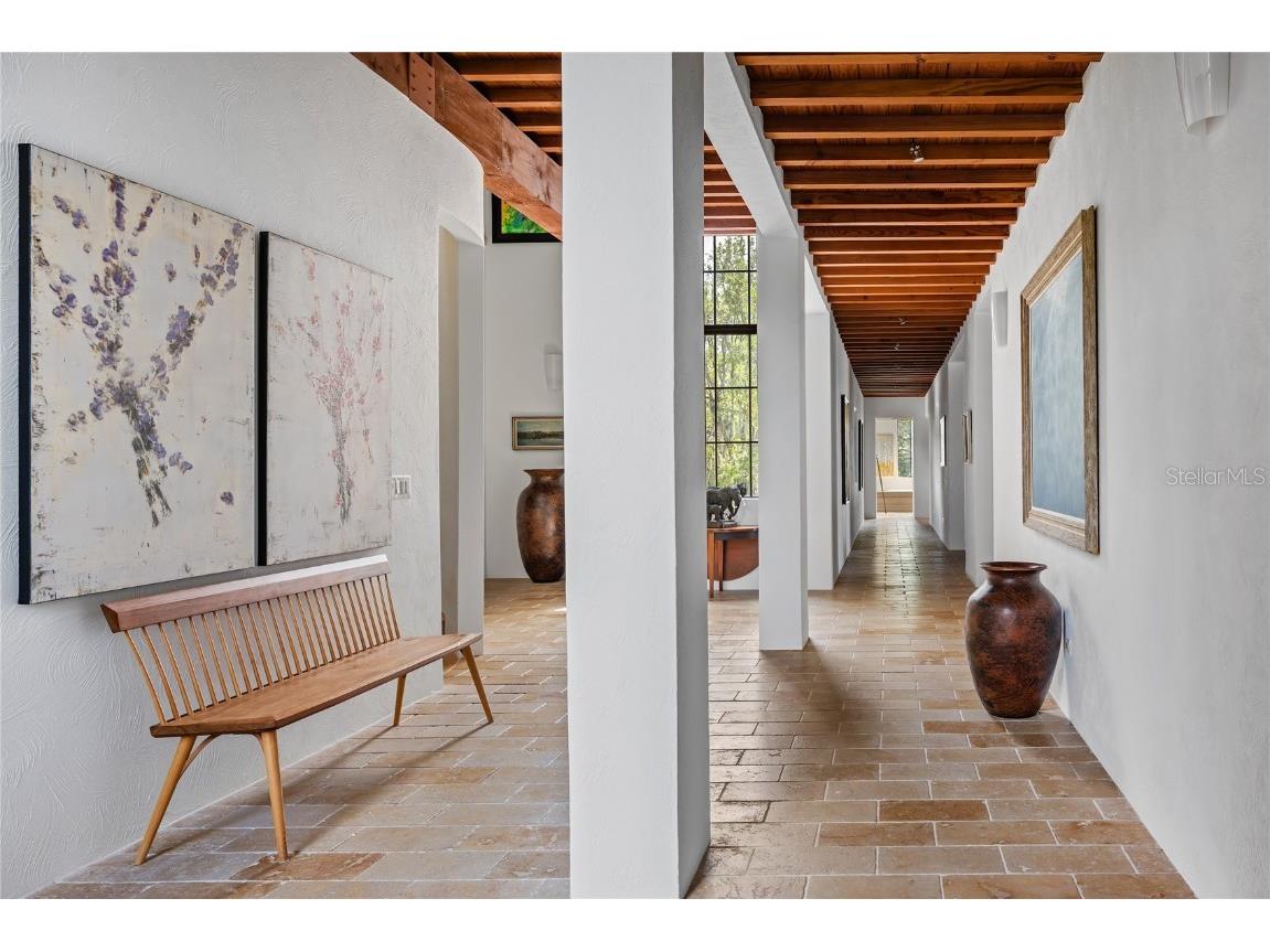 1571 Oceanview Drive Saint Petersburg FL 33715 - GULF OF MEXICO TB8336934 image8