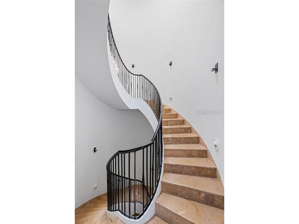 1571 Oceanview Drive Saint Petersburg FL 33715 - GULF OF MEXICO TB8336934 image9