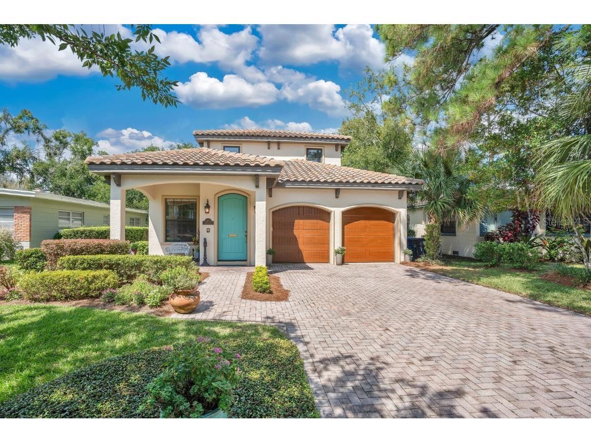 1571 Oneco Avenue Winter Park FL 32789 O6250954 image1