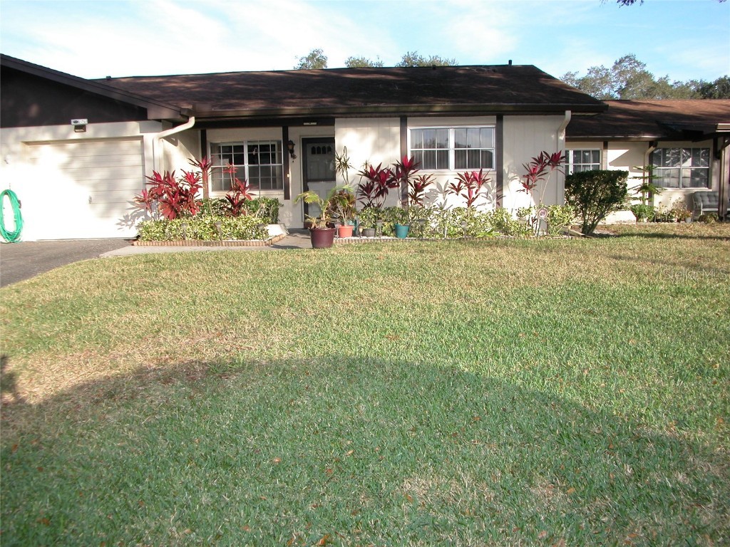 1571 Patton Drive Dunedin FL 34698 U8222988 image1