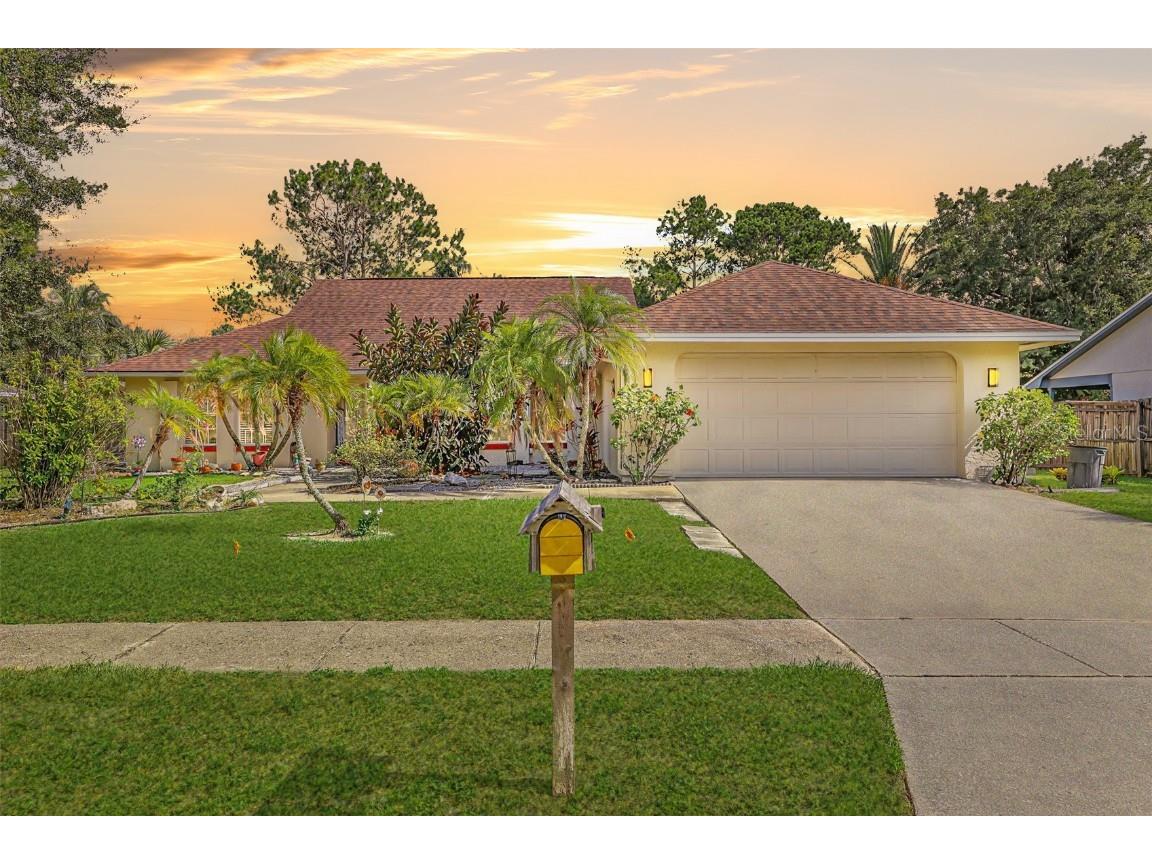 1571 Pinehurst Drive Casselberry FL 32707 O6215874 image1