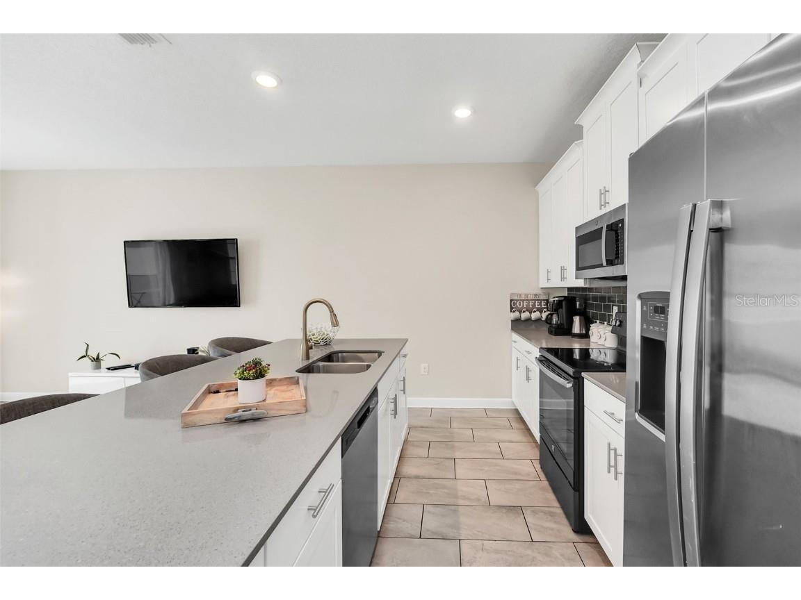 1571 Plunker Drive Davenport FL 33896 O6297532 image11