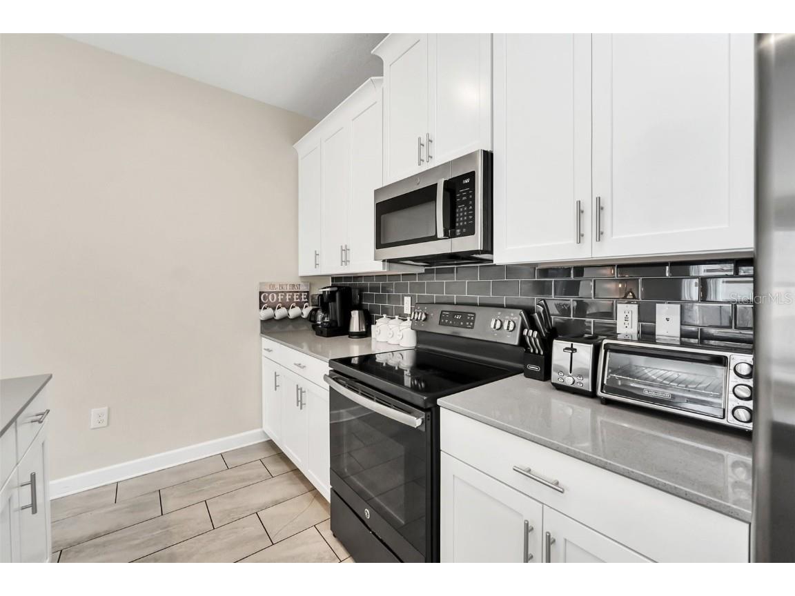 1571 Plunker Drive Davenport FL 33896 O6297532 image12