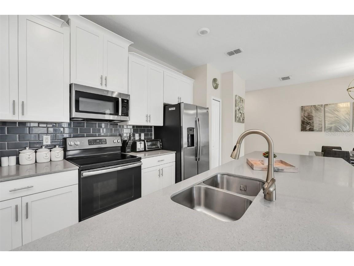 1571 Plunker Drive Davenport FL 33896 O6297532 image14